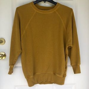 Aerie Crewneck